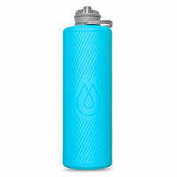 Бутылка HydraPak Flux Bottle 1.5L