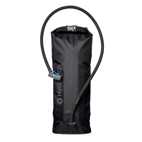П'єва система HydraPak Hydrasleeve Reservoir 3.0L