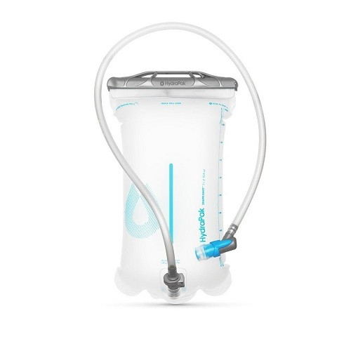П'єва система HydraPak Shape-Shift 2.0L