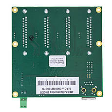 Контроллер MESA 7I80DB-16, фото 4