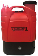 Опрыскиватель аккумуляторный Forte CL-16