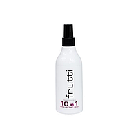 Спрей 10 в 1 с гиалуроновой кислотой Frutti 10 in 1 Hyaluronic Acid 240 мл