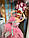 Колекційна лялька Барбі Я Люблю Люсі Barbie I Love Lucy Lucy Gets In Pictures 2006 Mattel J0878, фото 2
