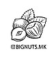 bignuts.mk