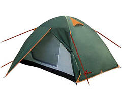 Намет двомісний Totem Trek