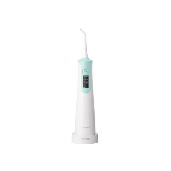 Набір для гігієни порожнини рота ZK4020 PERFECTSMILE іригатор для очищення міжзубних проміжків