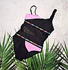 Купальник жіночий, фото 3