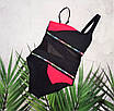 Купальник жіночий, фото 4