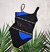 Купальник жіночий, фото 5