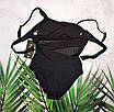 Купальник жіночий, фото 6