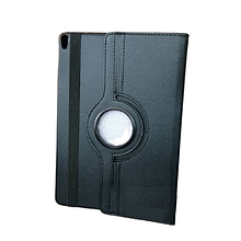 Чохол-книжка для планшета Apple iPad Pro 2019/Air 3 10.5"- чорний