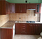 Кухня модульна "Оля", мдф (Світ Меблів), фото 8