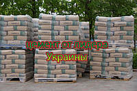 Цемент М400. Де купити в Києві?