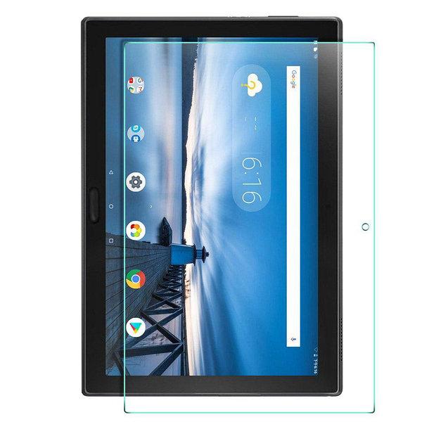Захисне скло для Lenovo Tab E10 TB-X104