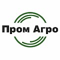 Пром Агро КР