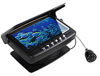 Подводная камера для рыбалки Ranger Lux 15 (Арт. RA 8841)