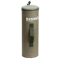Чехол-тус Ranger для термосу 0,75-1,2 L (Ар. RA 9924)