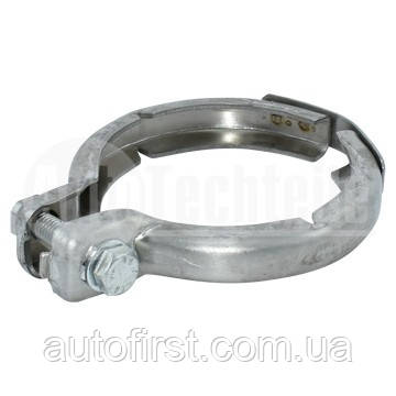 Хомут глушника, фото 1