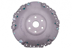 Корзина зчеплення Chery Amulet/Karry / Чері Амулет А15/Каррі A11-1601020AC