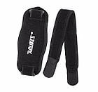 Фіксатор ліктя Aolikes спортивний регульований А-7949, фото 2