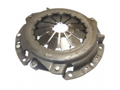 Кошик зчеплення Джили МК Geely MK 2160003021