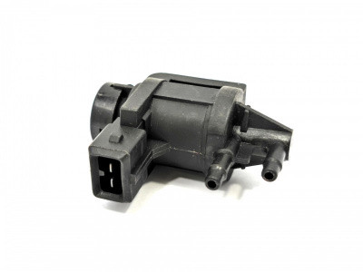 Кран пічки електричний Chery Amulet A15 / Чері Амулет А15 A11-8111013