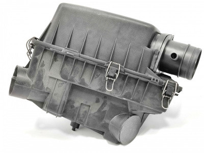 Корпус повітряного фільтра 1.5 Чері Амулет А15 / Chery A15 Amulet A15-1109110CA, фото 1