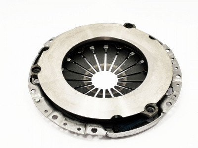 Корзина зчеплення KIMIKO Chery Tiggo / Eastar Т11 / Чері Тігго Т11 / Істар T11-1601020BA