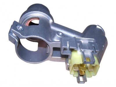 Корпус замка запалювання Chery Amulet A11 / Чері Амулет A11 A15-3704010