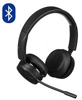 Бездротова гарнітура для офісу Plantronics VOYAGER 4220 UC