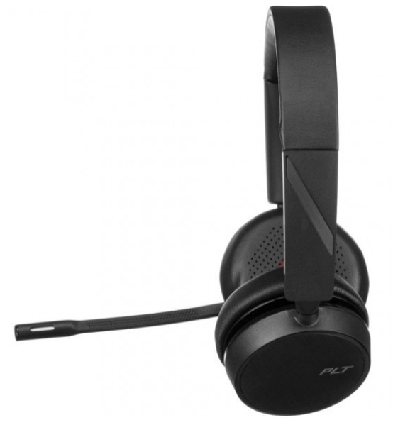 Voyager 4220 uc new arrivals