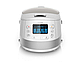 Мультиварка PHILIPS Viva Collection HD4734/03, фото 3