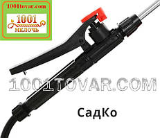 Рукоятка до електро оприскувачів СадКо, Forte (Форте), Мрія, Kwazar (Квазар) та ін.