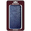 Шкіряний чохол-книжка GETMAN Cubic (PU) для Xiaomi Redmi 10, фото 6