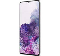 Samsung G986U Galaxy S20+ 12/128GB 5G Black 1 SIM Qualcomm Snapdragon 865 4500 мАч, фото 3