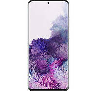 Samsung G986U Galaxy S20+ 12/128GB 5G Black 1 SIM Qualcomm Snapdragon 865 4500 мАч, фото 4