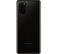Samsung G986U Galaxy S20+ 12/128GB 5G Black 1 SIM Qualcomm Snapdragon 865 4500 мАч, фото 5