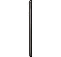 Samsung G986U Galaxy S20+ 12/128GB 5G Black 1 SIM Qualcomm Snapdragon 865 4500 мАч, фото 6