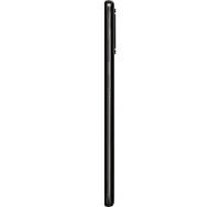 Samsung G986U Galaxy S20+ 12/128GB 5G Black 1 SIM Qualcomm Snapdragon 865 4500 мАч, фото 7
