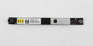 WEB-Камера з мікрофоном 4pin HP 255 G2 14-r 15-d 15-e б/в