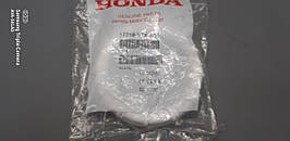 Гайка бензобака оригінал HONDA 17718STXA01