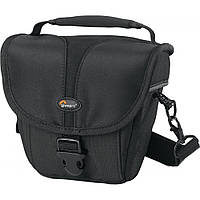 Сумка для фототехники Lowepro Rezo TLZ 10 (Black)