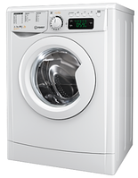 Стиральная машина INDESIT EWDE 71280 W EU (869991632120) (код 525010)