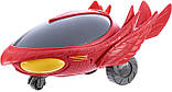 Герої в масках Гігантський авто Алетт PJ Masks Mega Owl Glider., фото 2