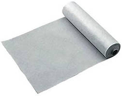 Рулонний фотокаталітичний фільтр для Daikin Siesta ACEF3AVE