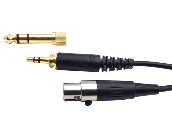 AKG K271 K240 MKII K712 K812 PRO 702 K361 K371 K182 Q701 K141 MKII 181 K361 K371 3 flatline