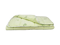Ковдра Бамбук Преміум Leleka-Textile 140х205 М27