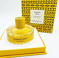 Унисекс парфюм Vilhelm Parfumerie Mango Skin (Вильгельм Парфюмери Манго Скин / Кожа Манго)