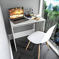 Стол письменный, стол для ноутбука M-23