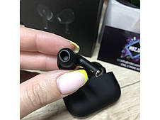 Навушники Apple AirPods Pro 1:1 Back Bluetooth Premium, фото 3